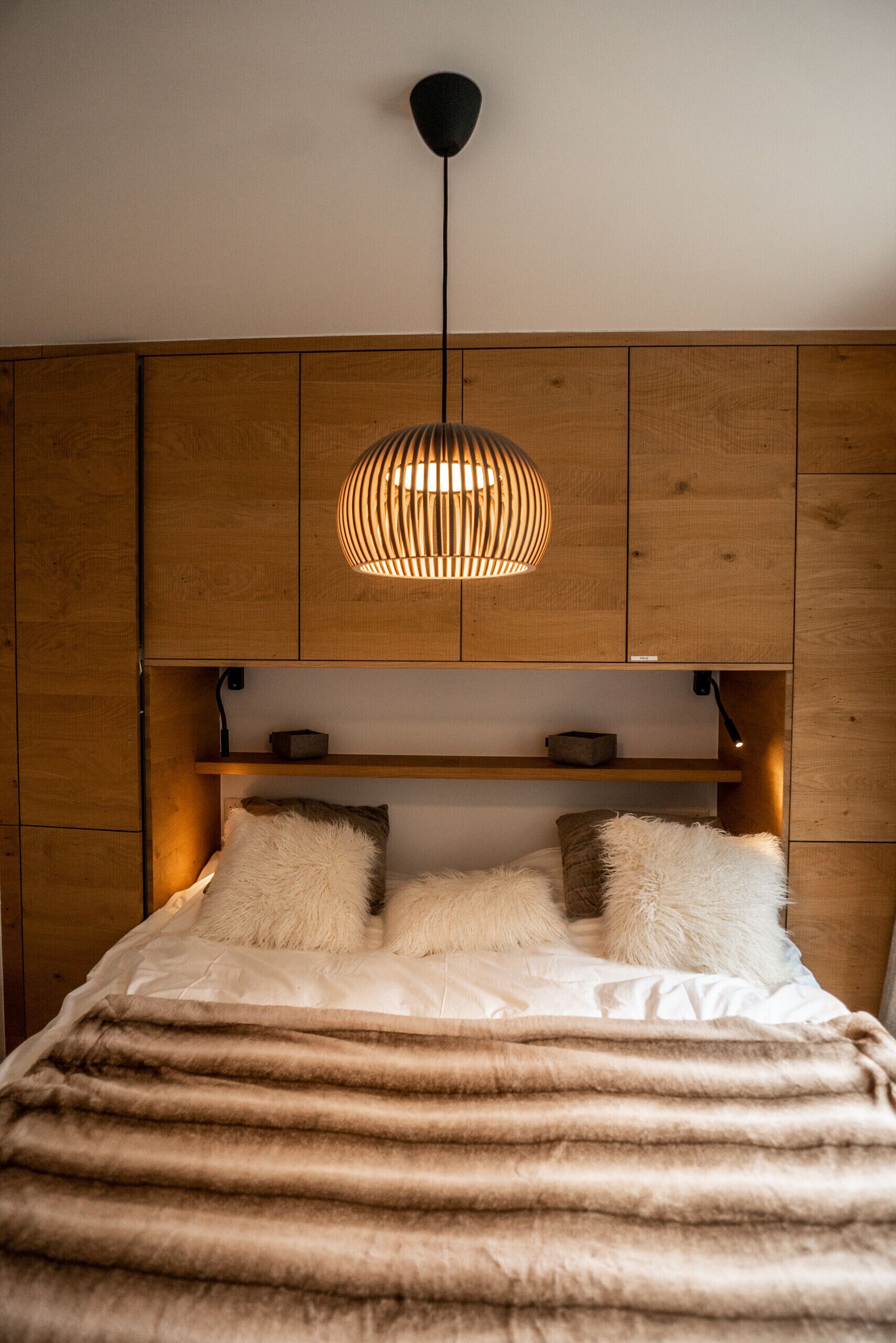 4 slaapkamers, gratis wifi, beddengoed