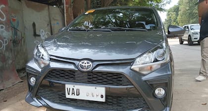 Maison une chambre à proximité des plages