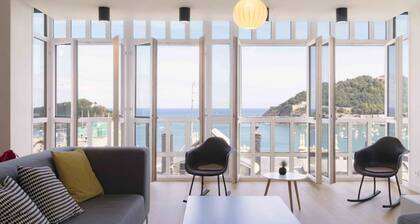 Treasure | The Rentals Collection