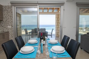 Servei de restauració