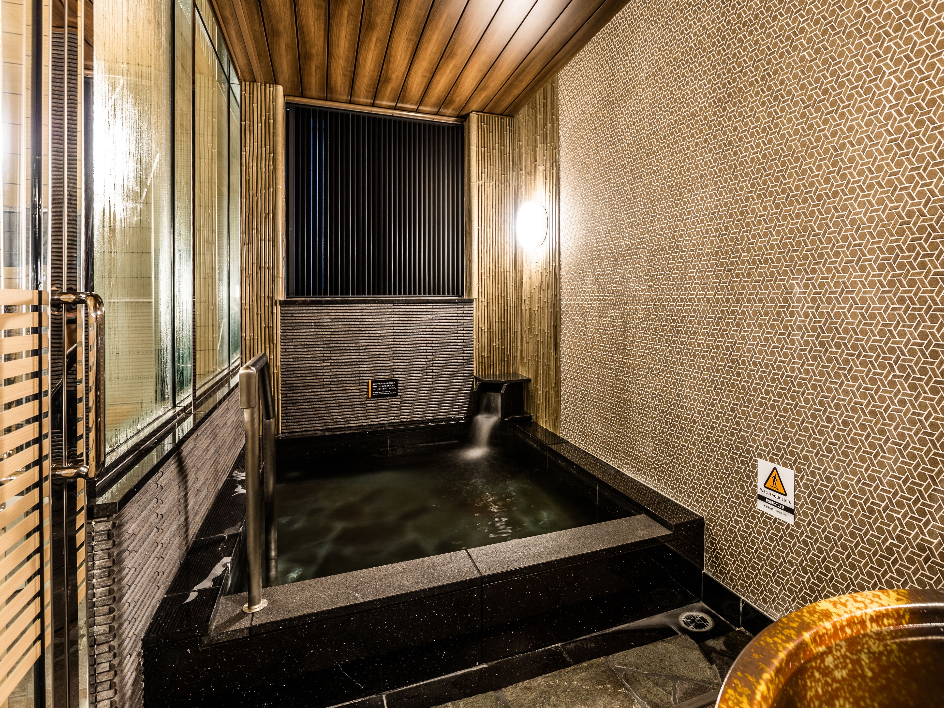 Foto - APA Hotel Kyoto Ekihigashi