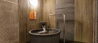 APA Hotel Kyoto Ekihigashi