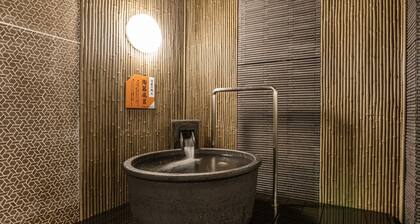 APA Hotel Kyoto Ekihigashi