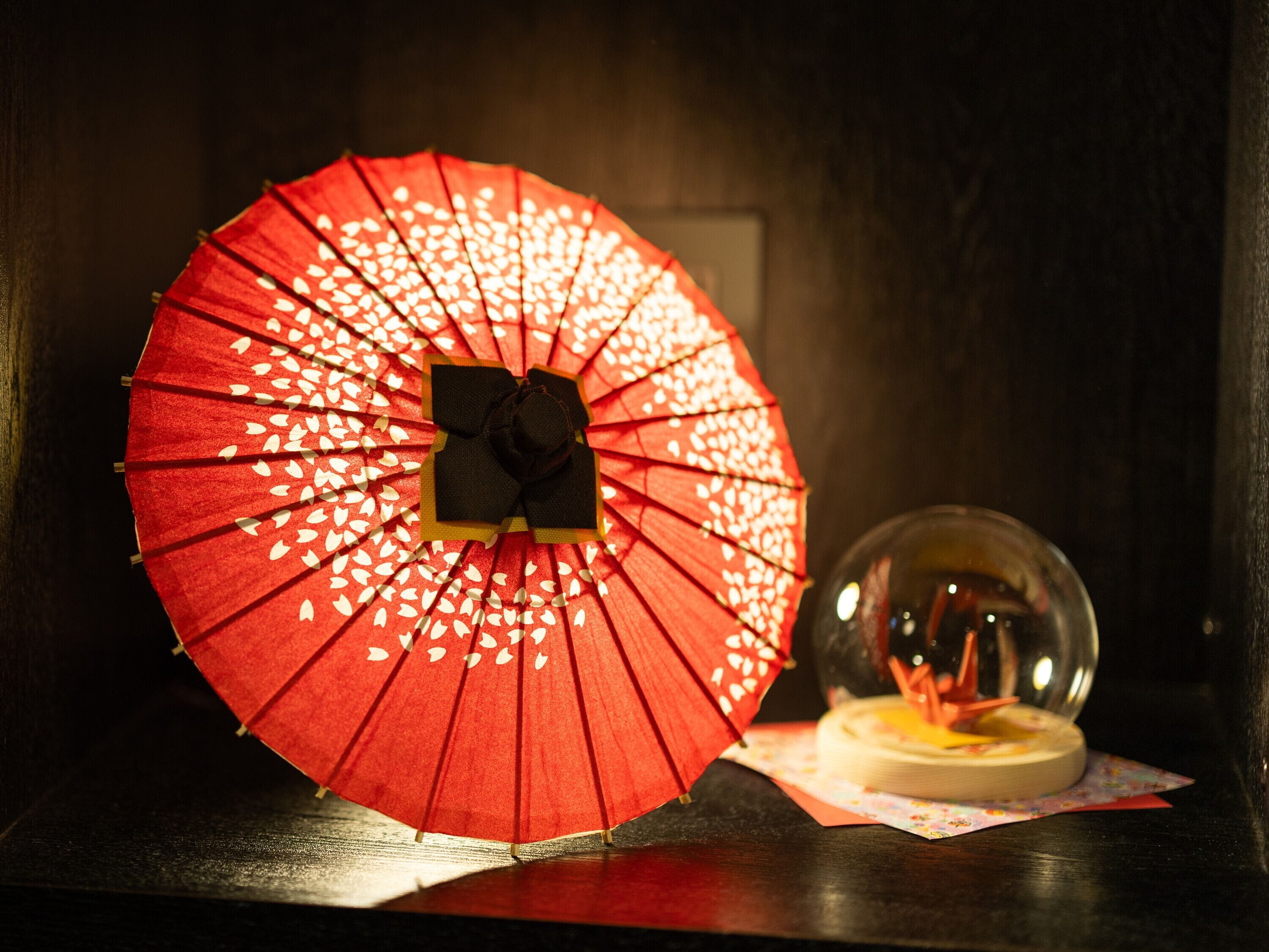 Foto - APA Hotel Kyoto Ekihigashi