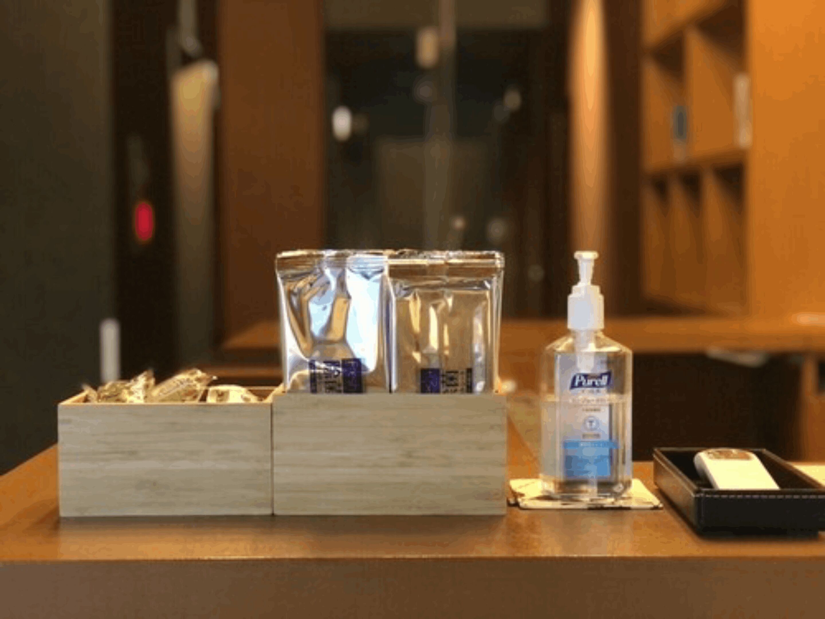 Foto - ALPHABED INN Fukuoka Ohori Park - Vacation STAY 06391v