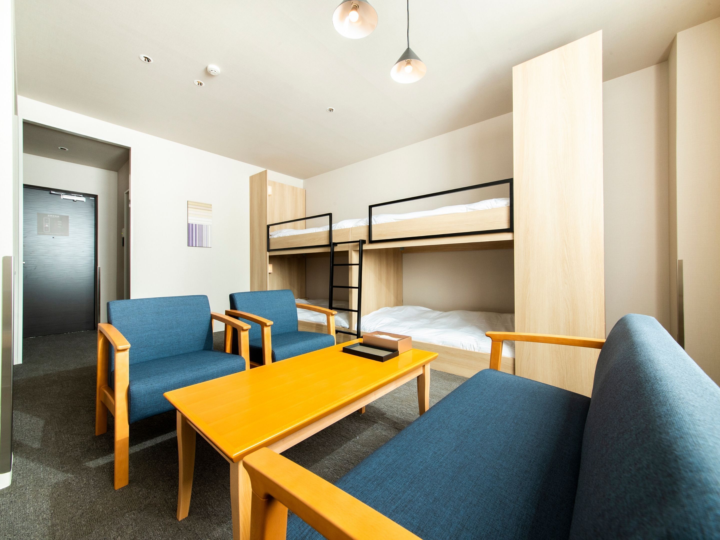 تلفزيون بشاشة مسطحة، كُتُب