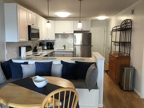 Interior - North Myrtle Beach Vacation Get Away (North Myrtle Beach)