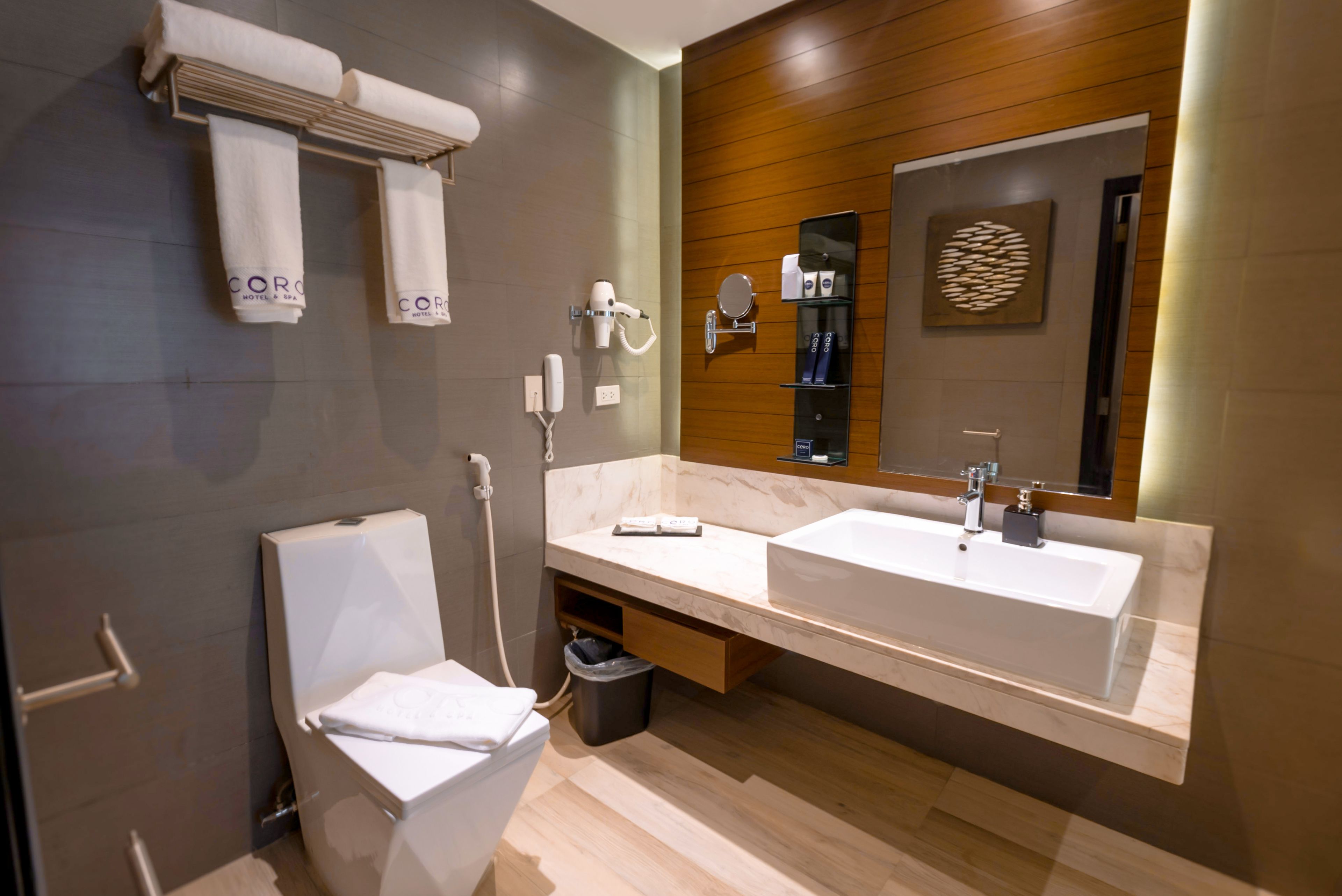 Banyo