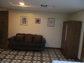 Televisión de pantalla plana