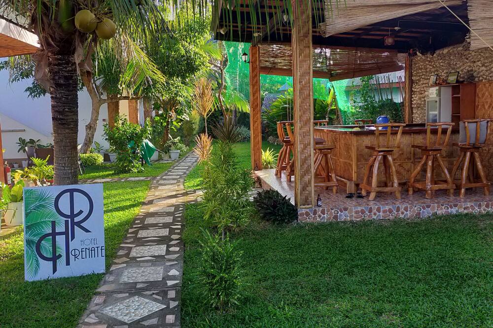Hotel Renate