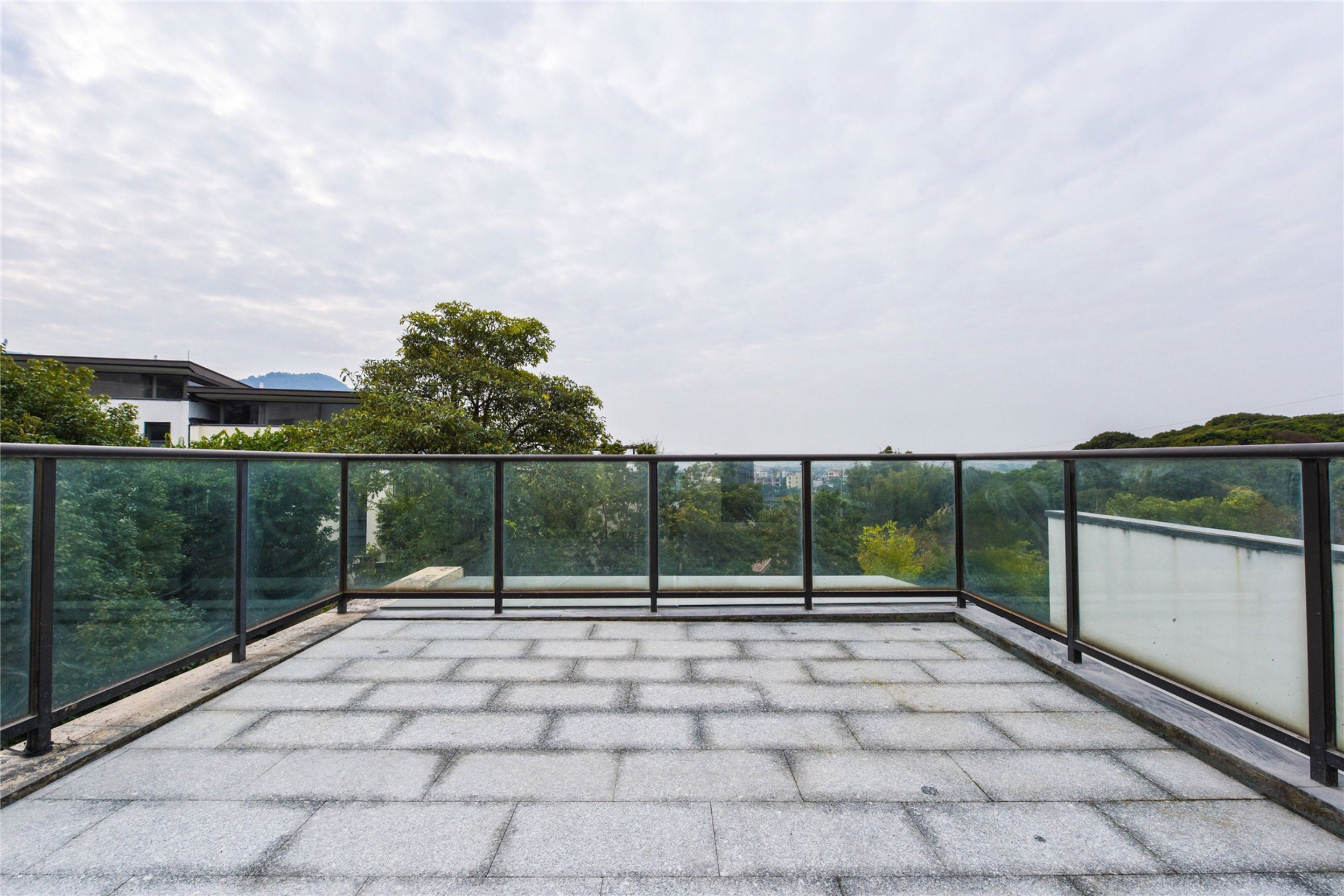 Villa | 9 Schlafzimmer, Schreibtisch, Verdunkelungsvorhänge, kostenloses WLAN