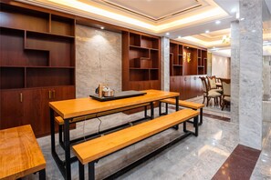 Villa | 9 Schlafzimmer, Schreibtisch, Verdunkelungsvorhänge, kostenloses WLAN