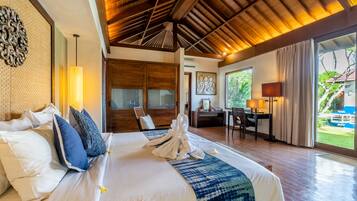 3 camere, una scrivania, ferro/asse da stiro, Wi-Fi gratuito