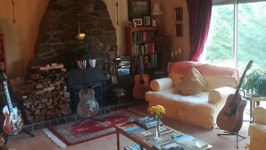 Sala d'estar
