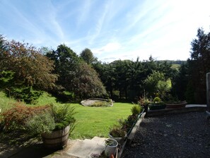 Tuin