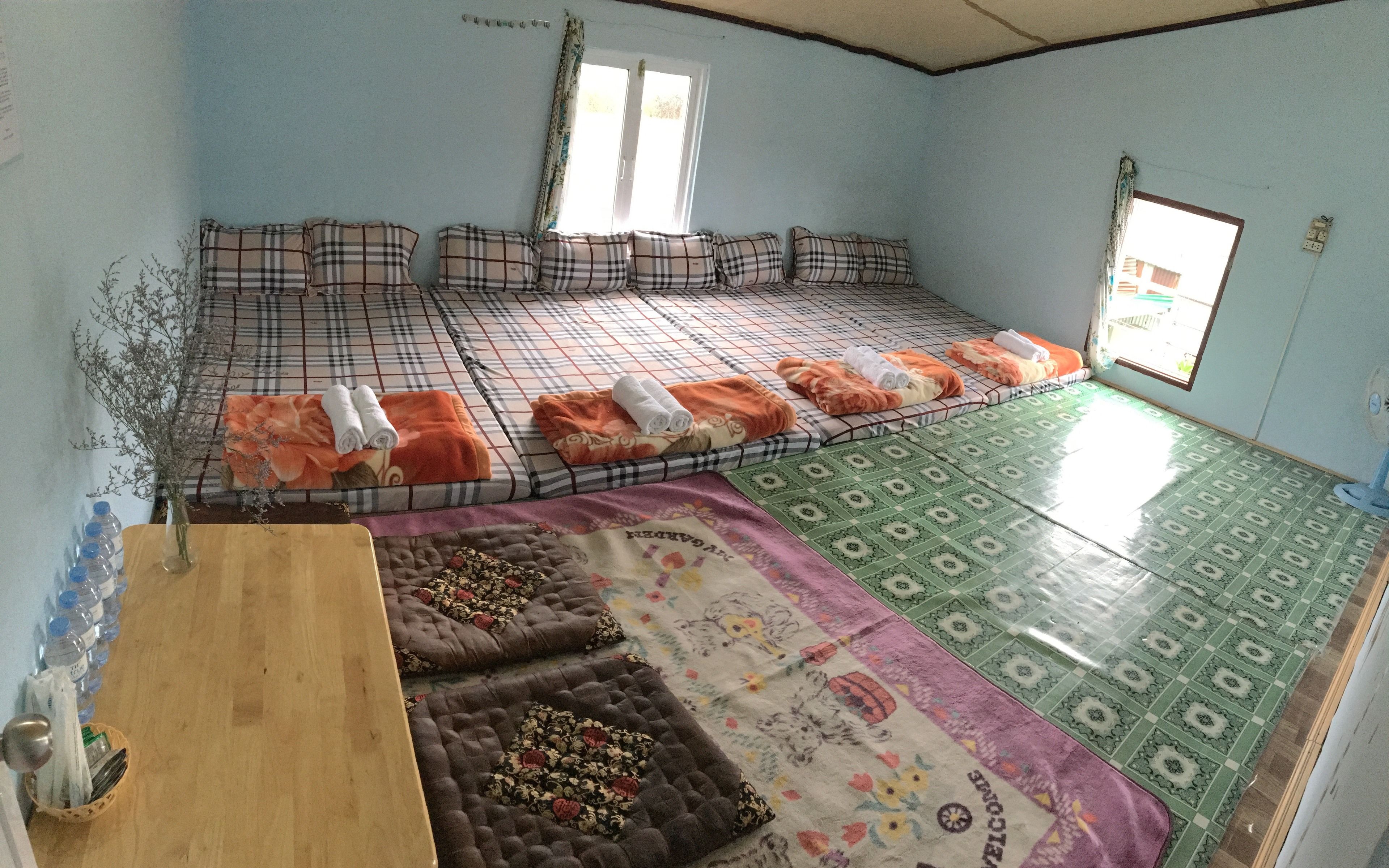 Kamar