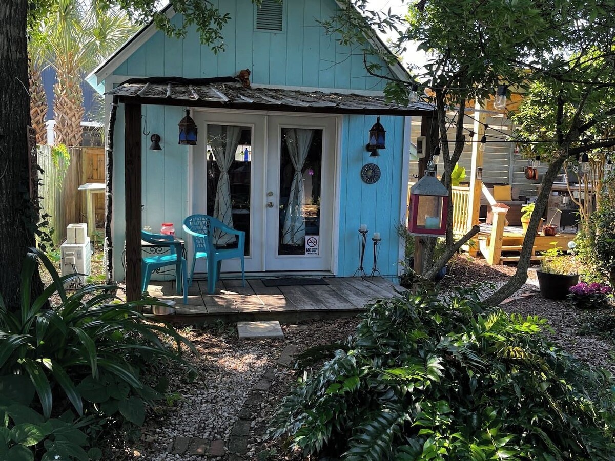 Værtens profilbillede