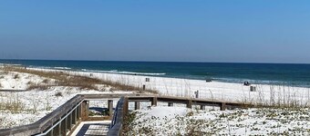 Zen Garden and Cottage de Tommy, une retraite paisible et merveilleuse!