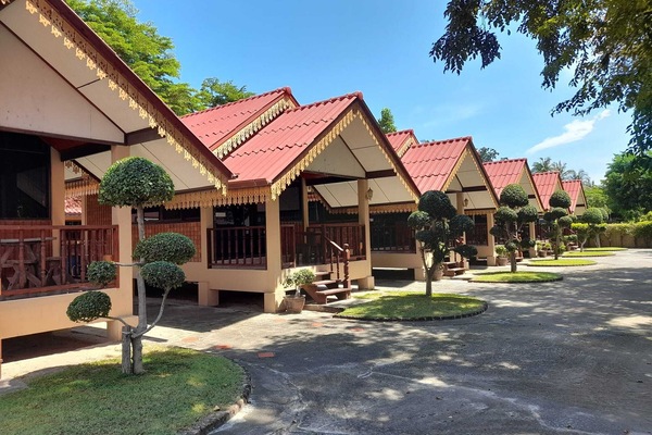 Double Room | Rollaway beds (surcharge), WiFi (free), bed sheets