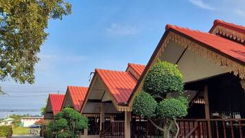 Habitación doble | Camas extra, wifi gratis y ropa de cama