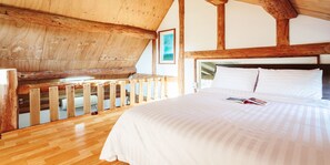 House (15 PY) | Free WiFi