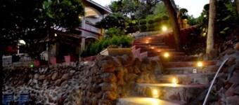 Touchwood Resort Bhopal