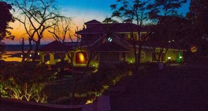 Touchwood Resort Bhopal