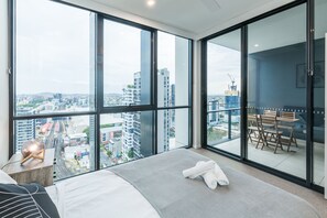 객실