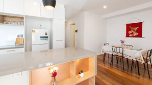 Servicio a la habitación