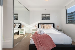 Apartment 10808 - 2 bedrooms 2 bathrooms | 2 bedrooms, iron/ironing board, free cribs/infant beds, free WiFi