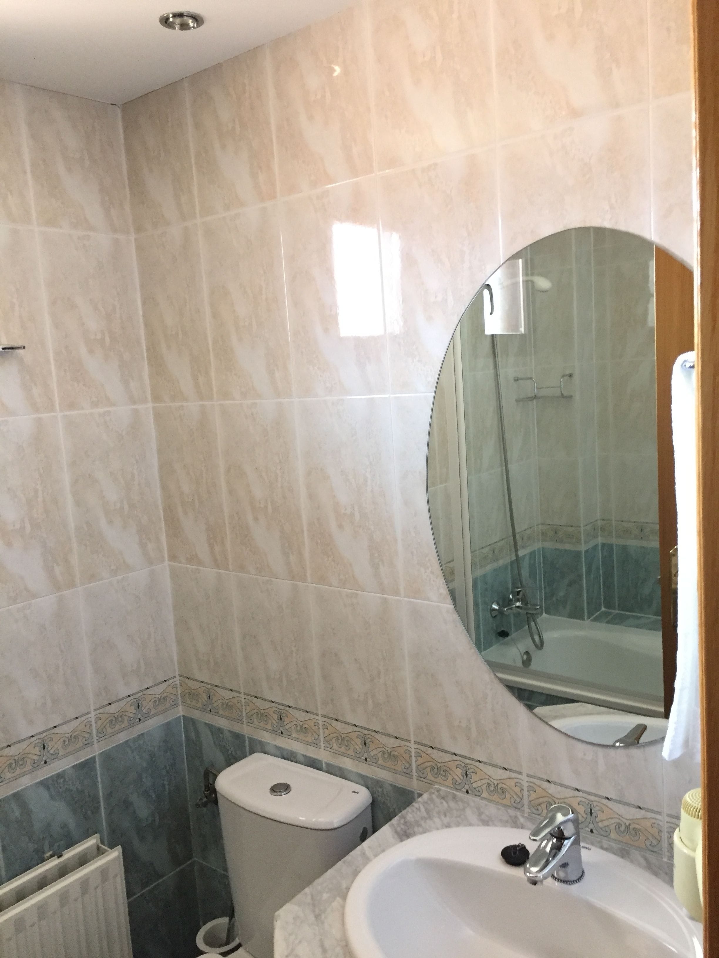 Foto - Hostal Alda Río Duero