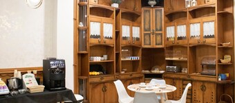 Hostal Alda Río Duero