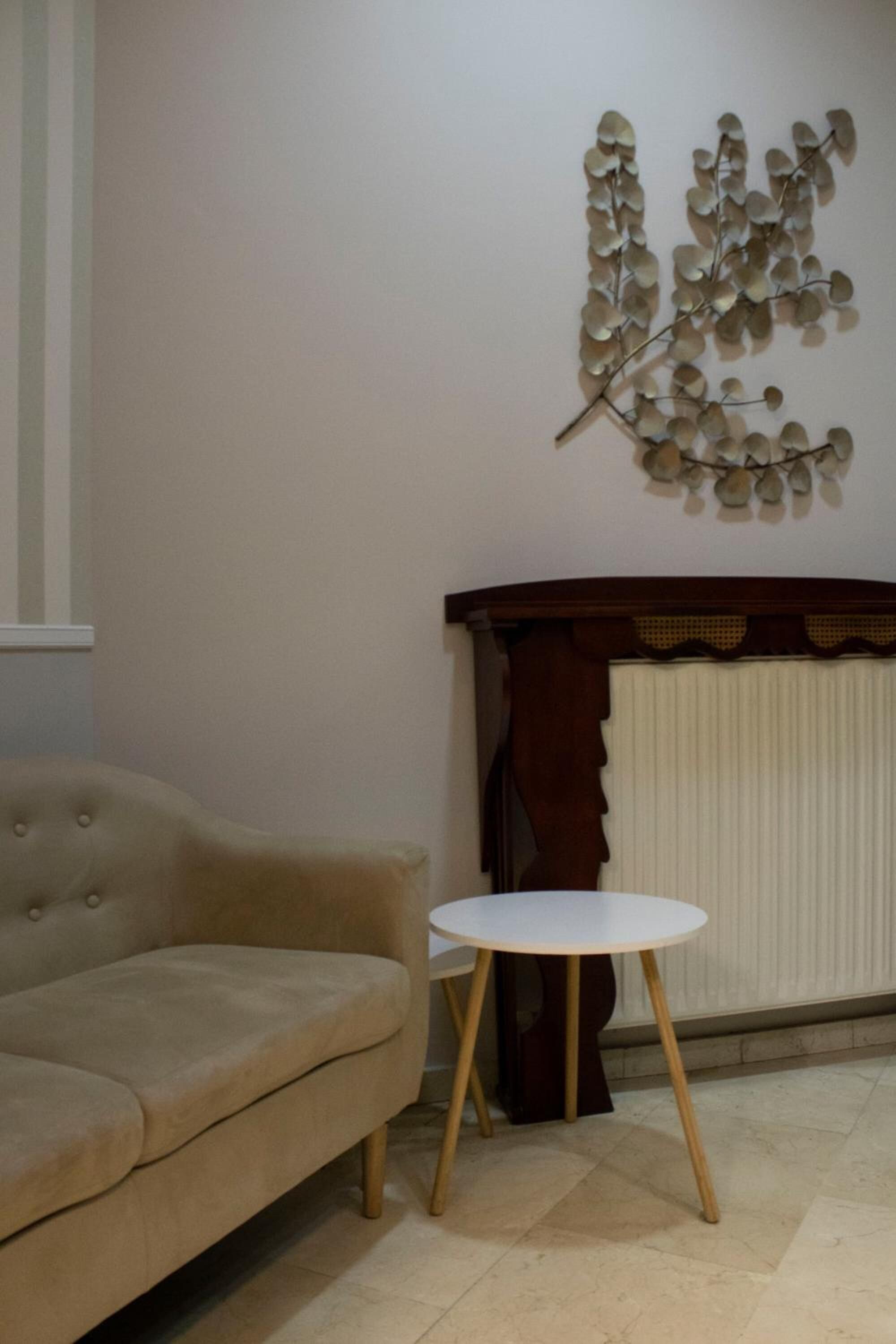 Foto - Hostal Alda Río Duero