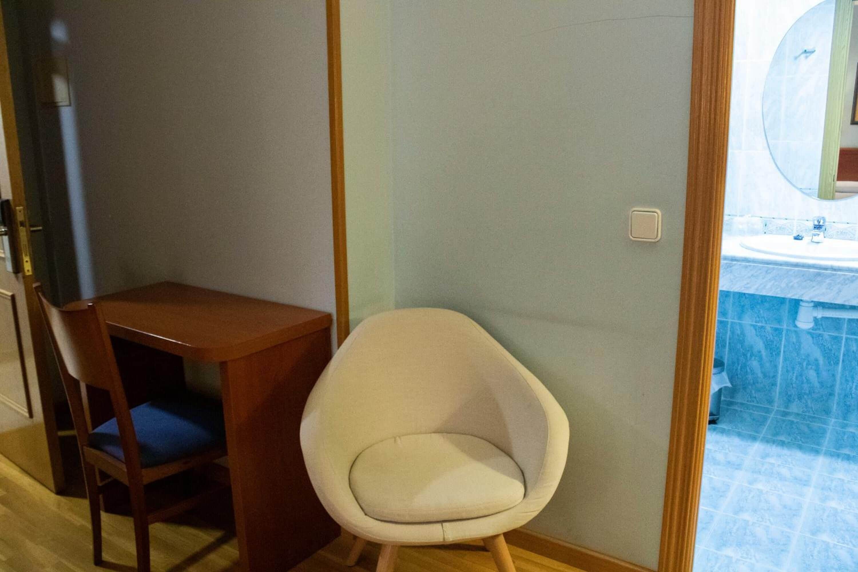 Foto - Hostal Alda Río Duero