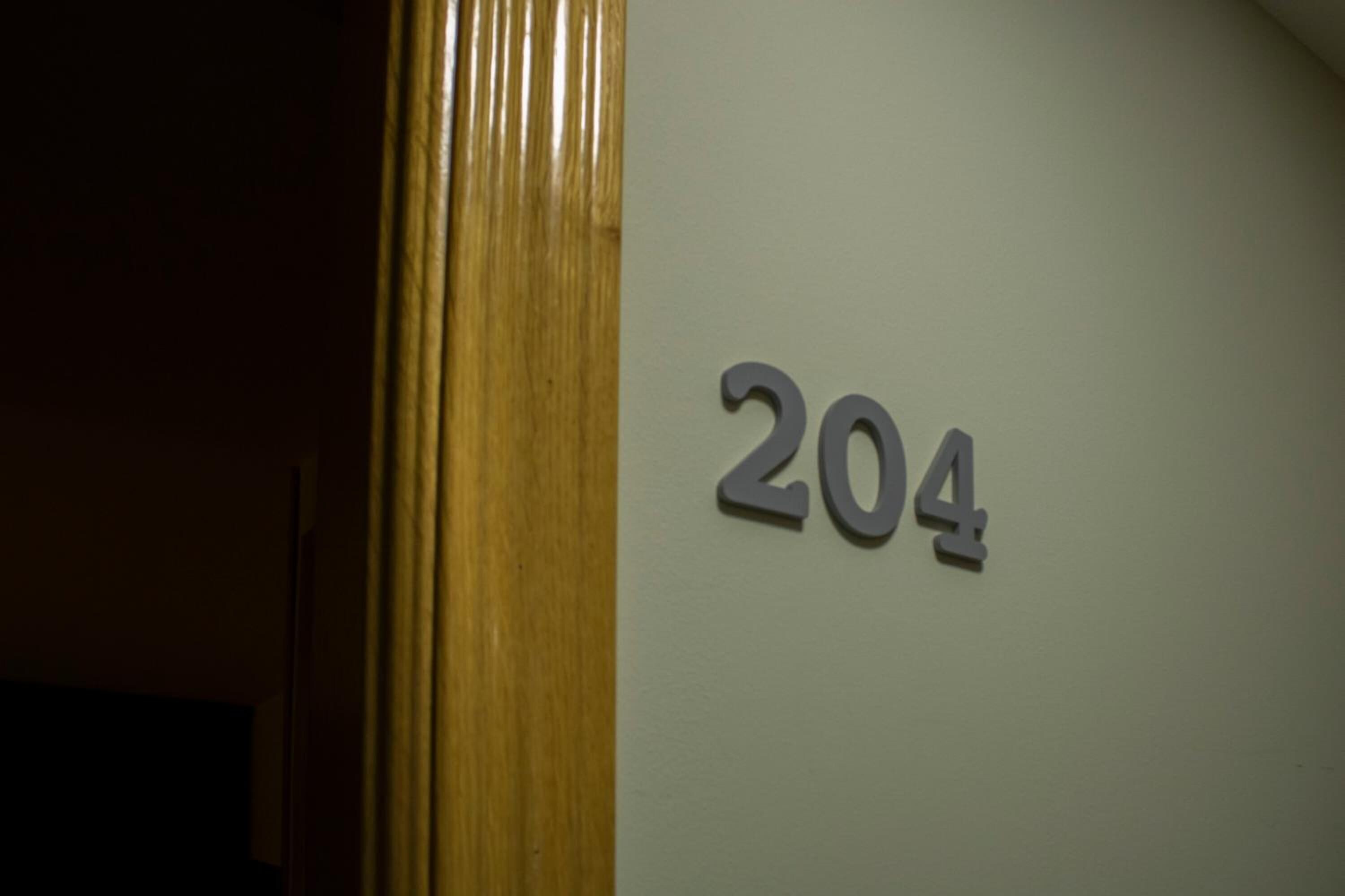 Foto - Hostal Alda Río Duero