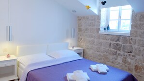Unclassified image, 4 of 24, button - Dolce Vita Stone House Hvar (Split)