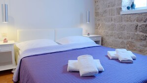 Unclassified image, 5 of 24, button - Dolce Vita Stone House Hvar (Split)