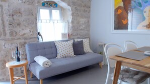 Unclassified image, 2 of 24, button - Dolce Vita Stone House Hvar (Split)