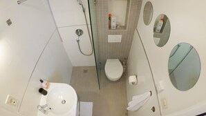 Unclassified image, 3 of 24, button - Dolce Vita Stone House Hvar (Split)