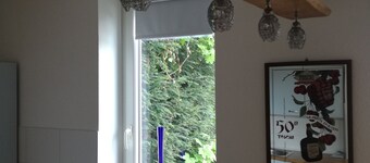 เกสเตอเฮาส์ ไลเนทาล