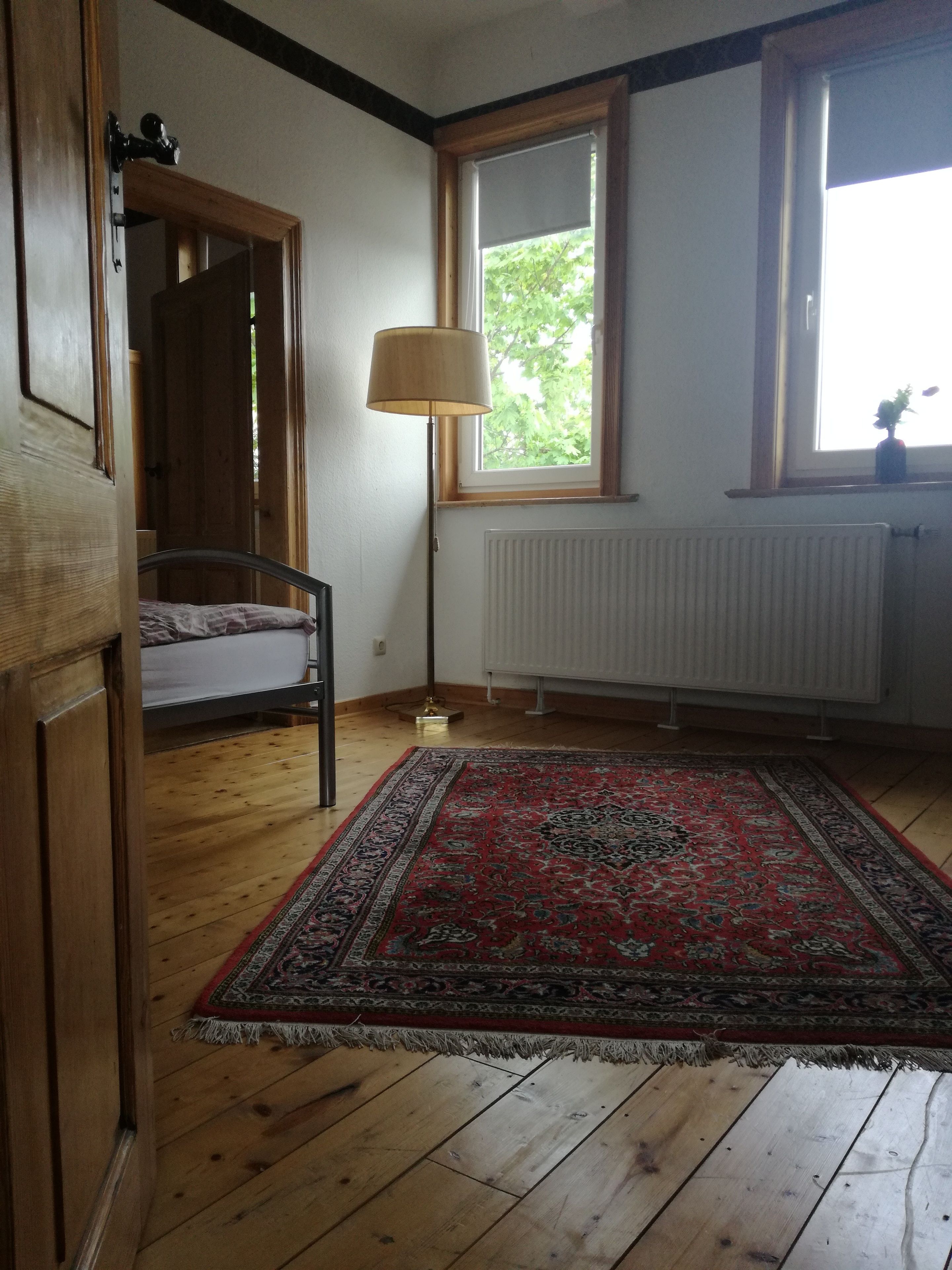 House, 3 Bedrooms | 3 bedrooms, free WiFi, bed sheets