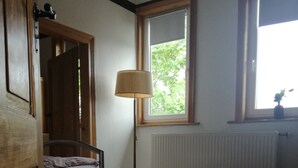 Hus, 3 soverom