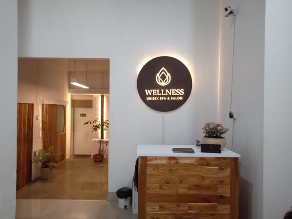 Niet-geclassificeerde afbeelding, 1 van 42, knop