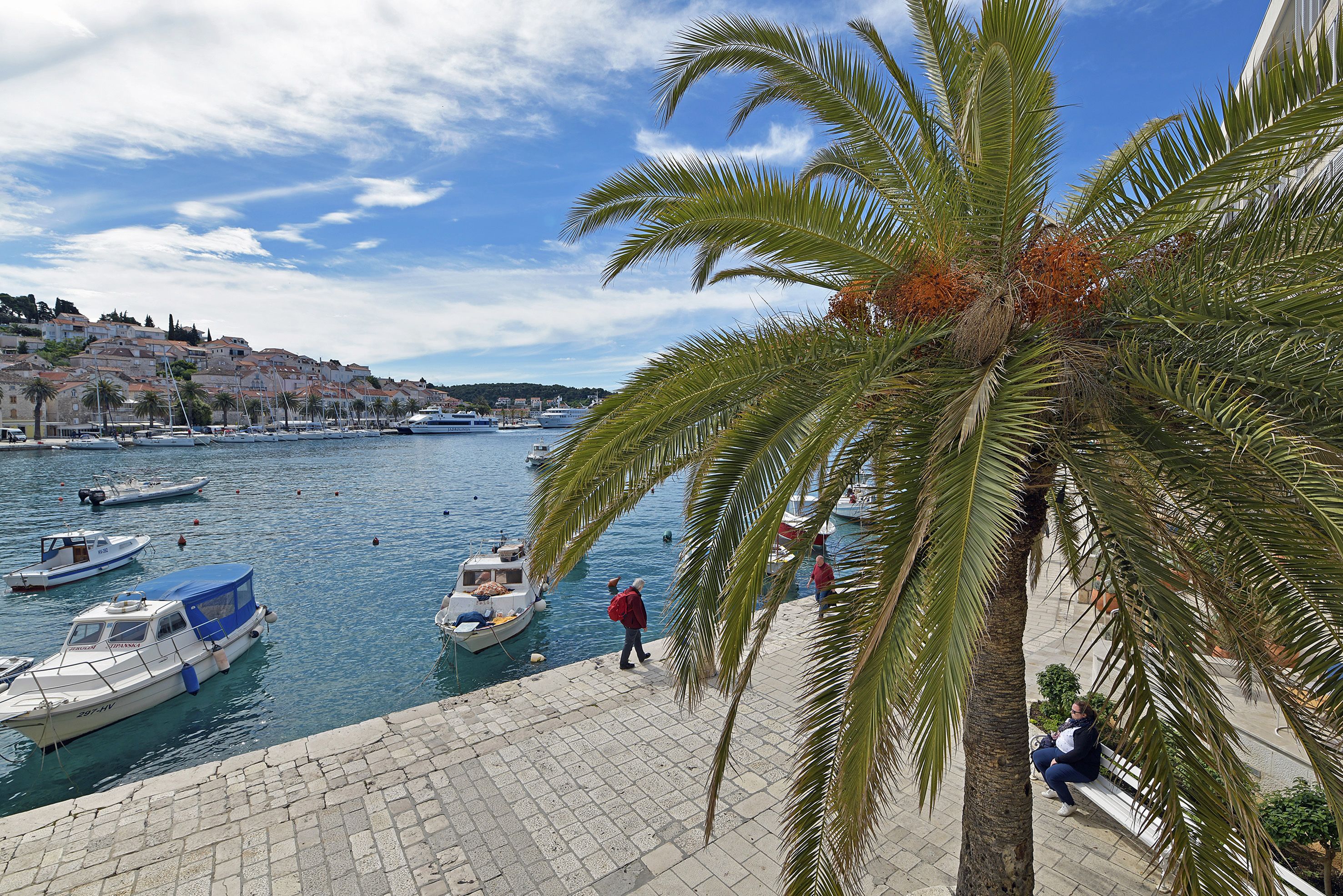 客房, 海景 | 客房景觀