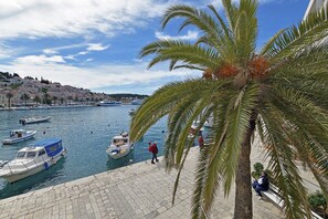 客房, 海景 | 客房景观