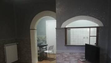 Literie hypoallergénique, couette en duvet d'oie