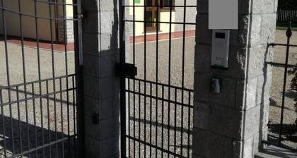 Affittacamere New Lifestyle