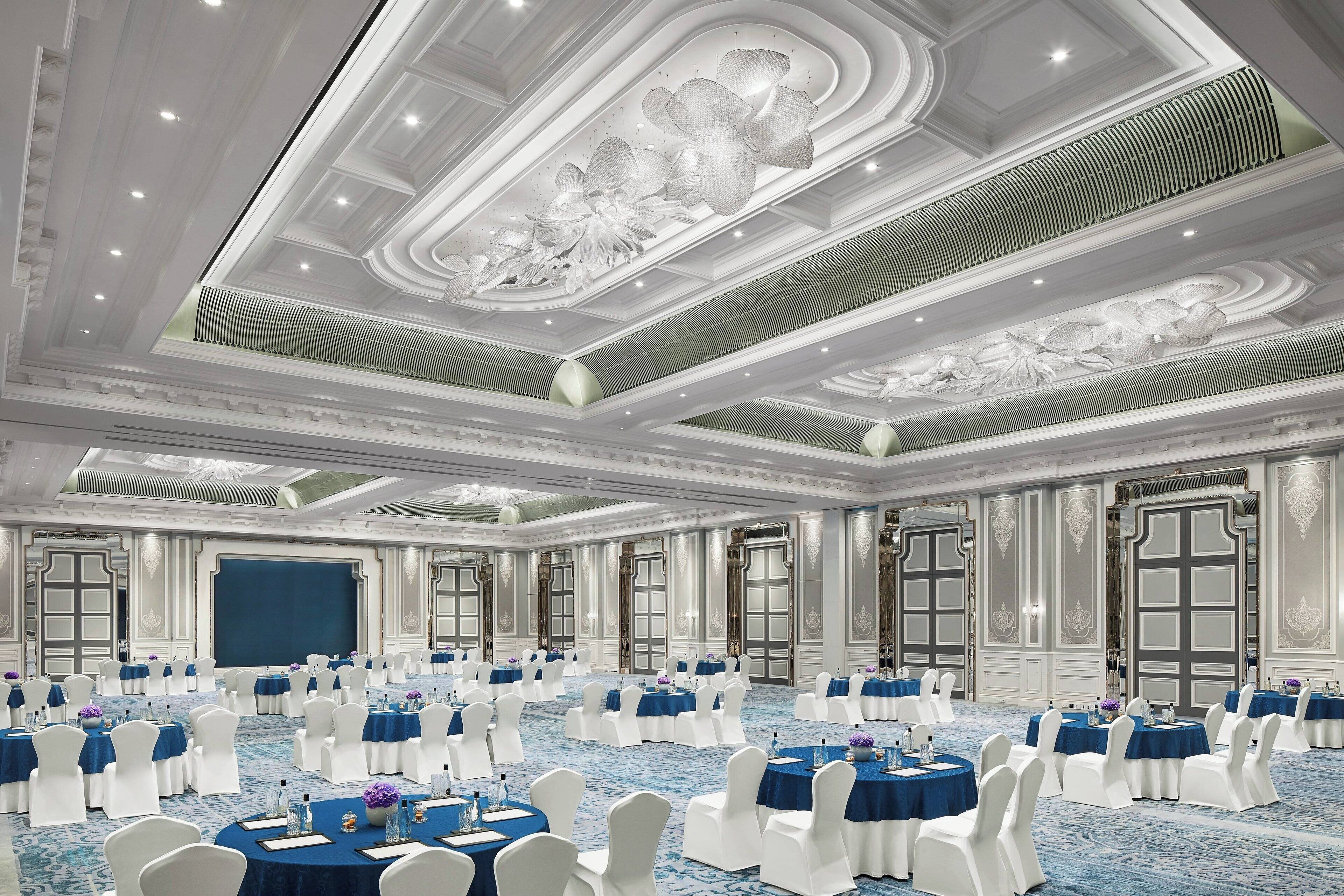 Photo - The Ritz-Carlton, Pune