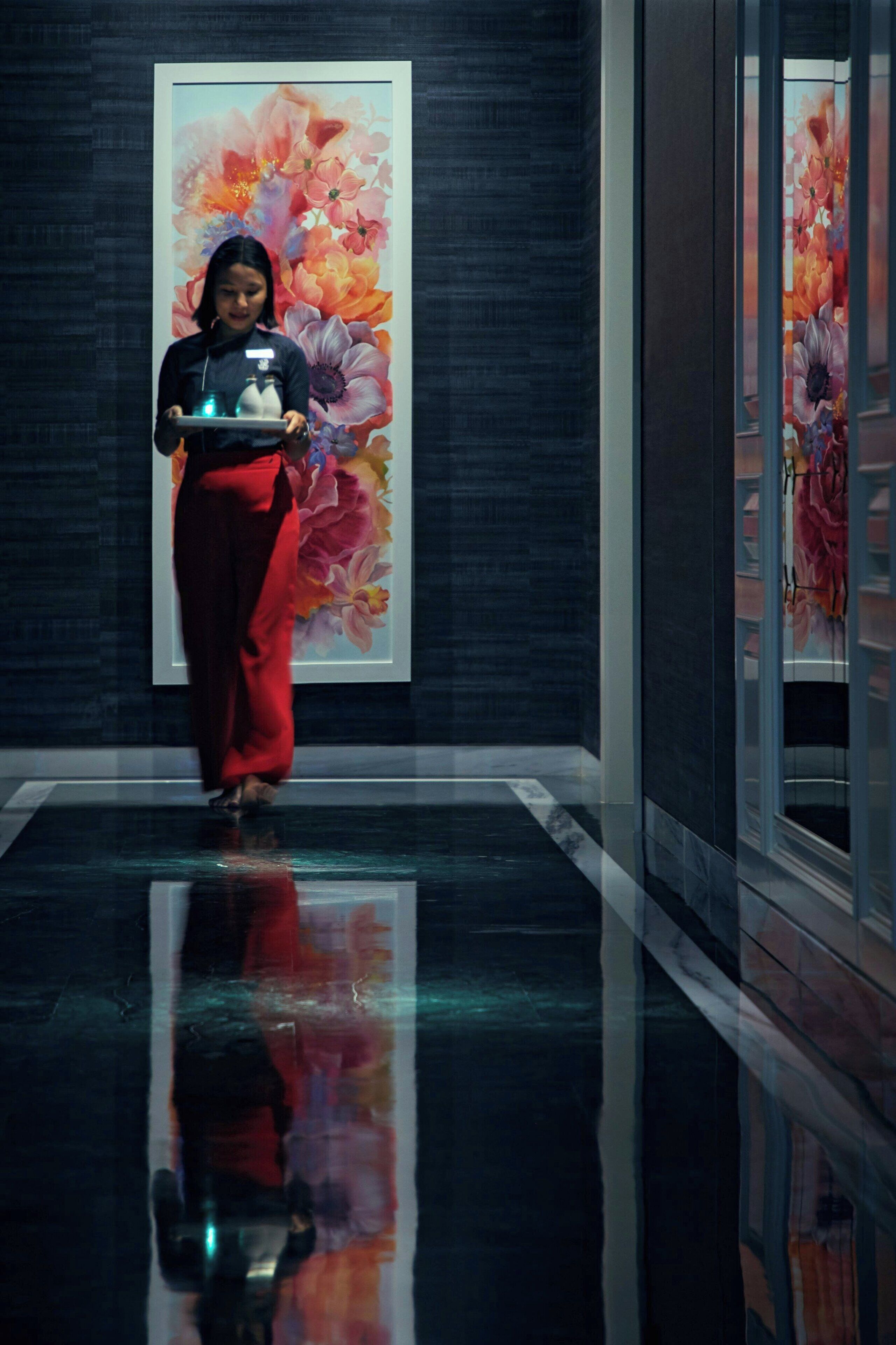 Photo - The Ritz-Carlton, Pune