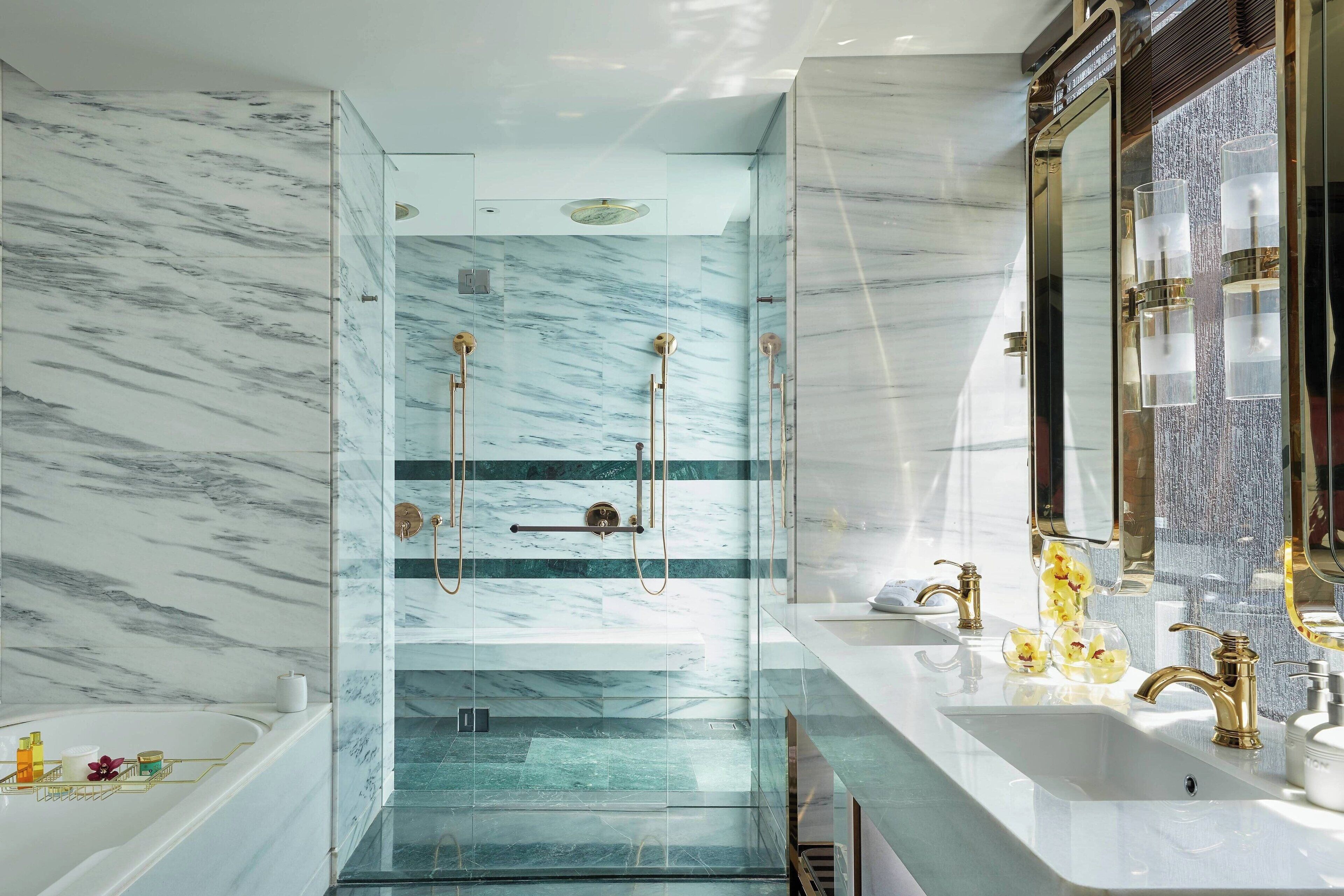 Photo - The Ritz-Carlton, Pune